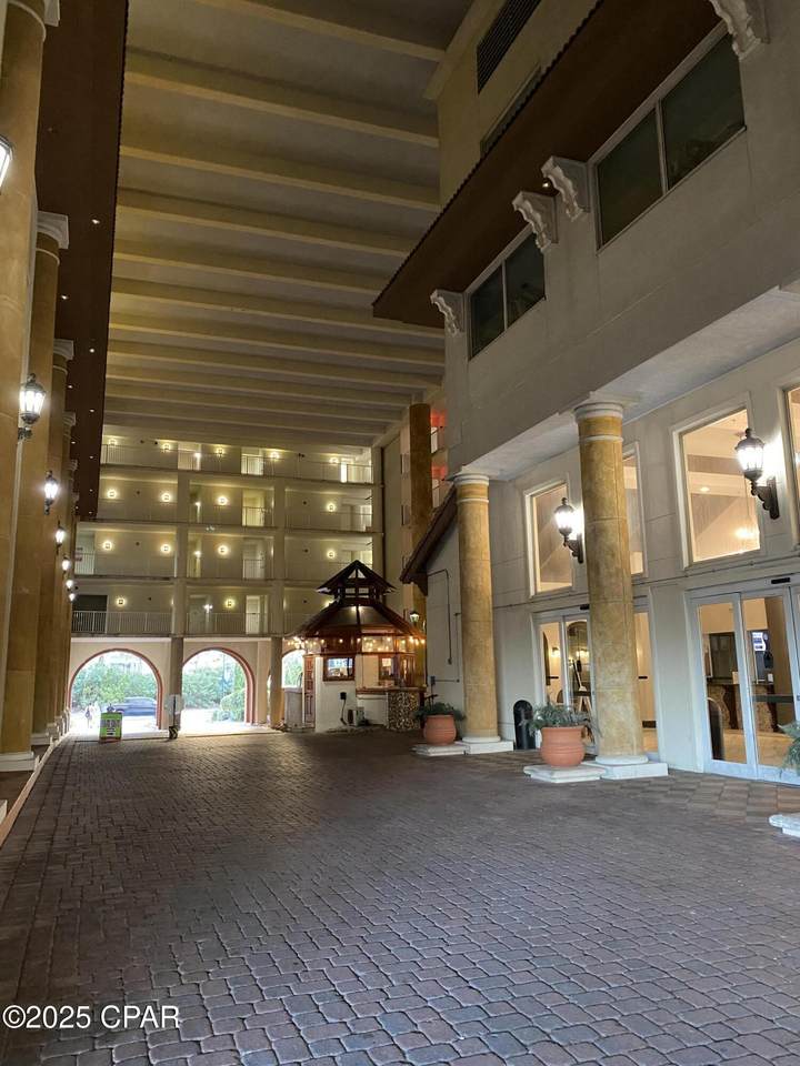 https://bt-photos.global.ssl.fastly.net/panamacity/1280_boomver_2_782942-2.jpg