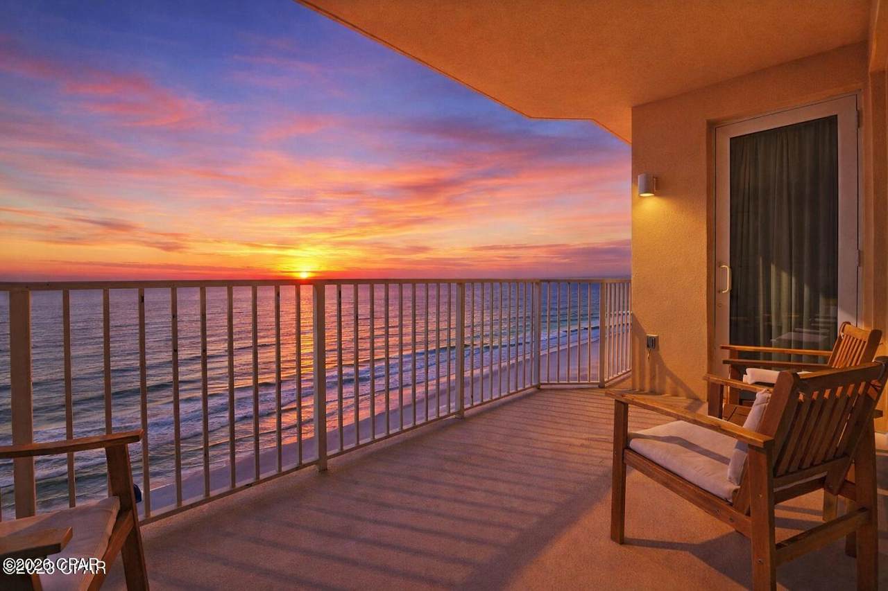 9450 Thomas Drive - Photo 1