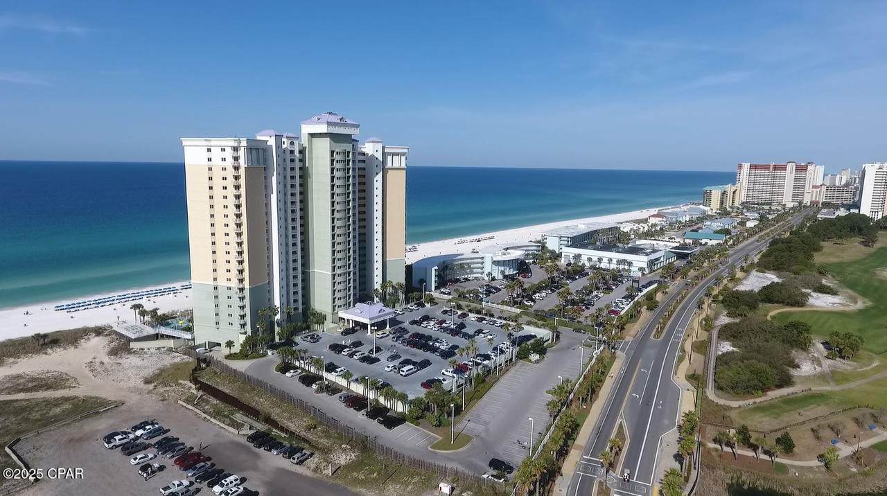https://bt-photos.global.ssl.fastly.net/panamacity/1280_boomver_2_782949-2.jpg