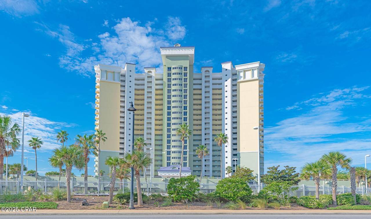 https://bt-photos.global.ssl.fastly.net/panamacity/1280_boomver_2_782949-2.jpg