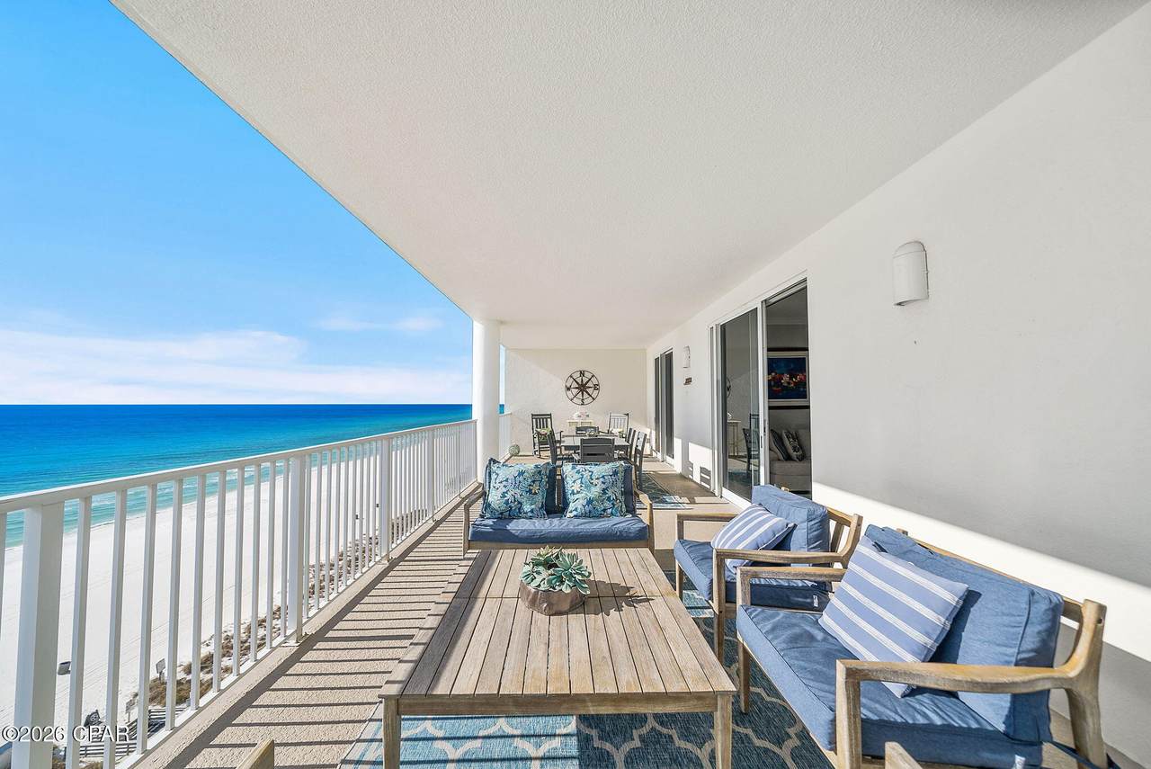10611 Front Beach Road - Photo 1