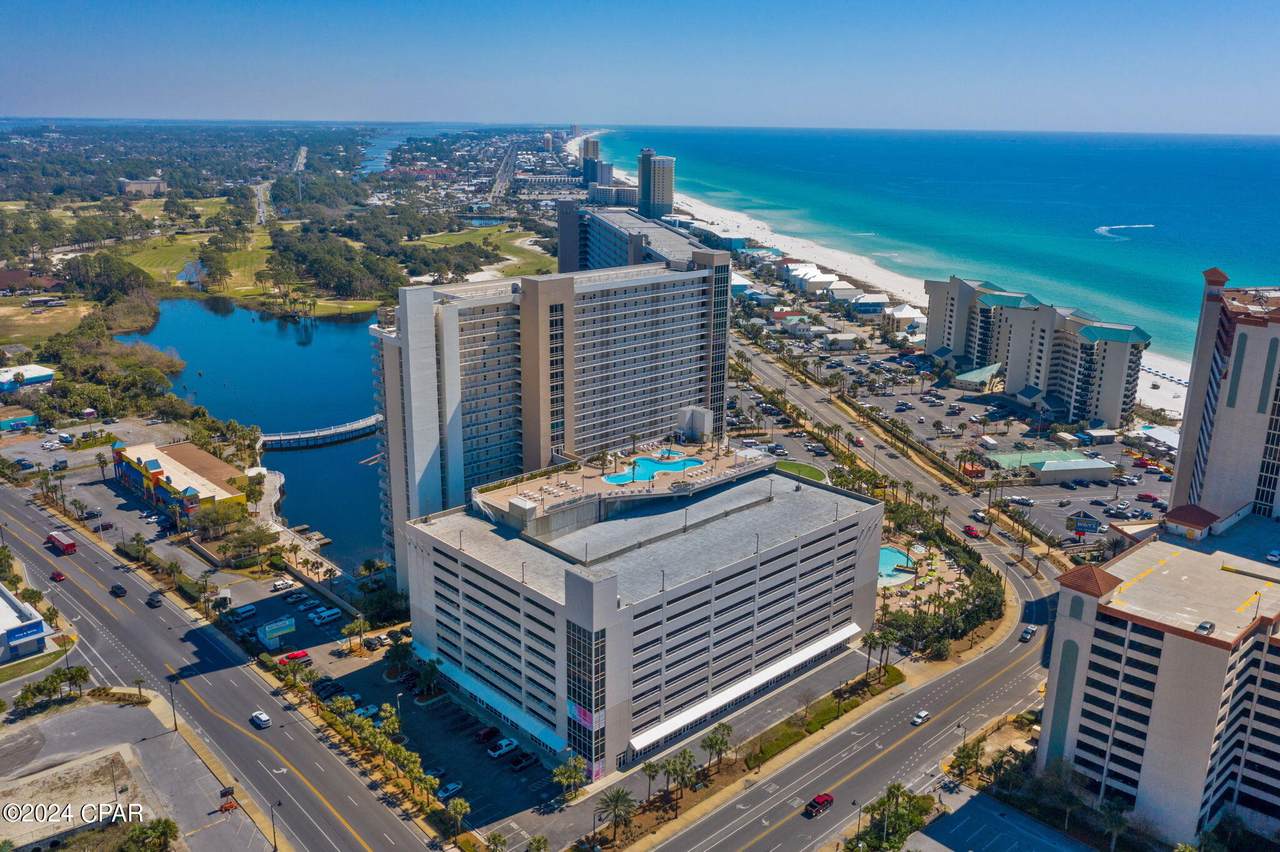 https://bt-photos.global.ssl.fastly.net/panamacity/1280_boomver_2_783147-2.jpg