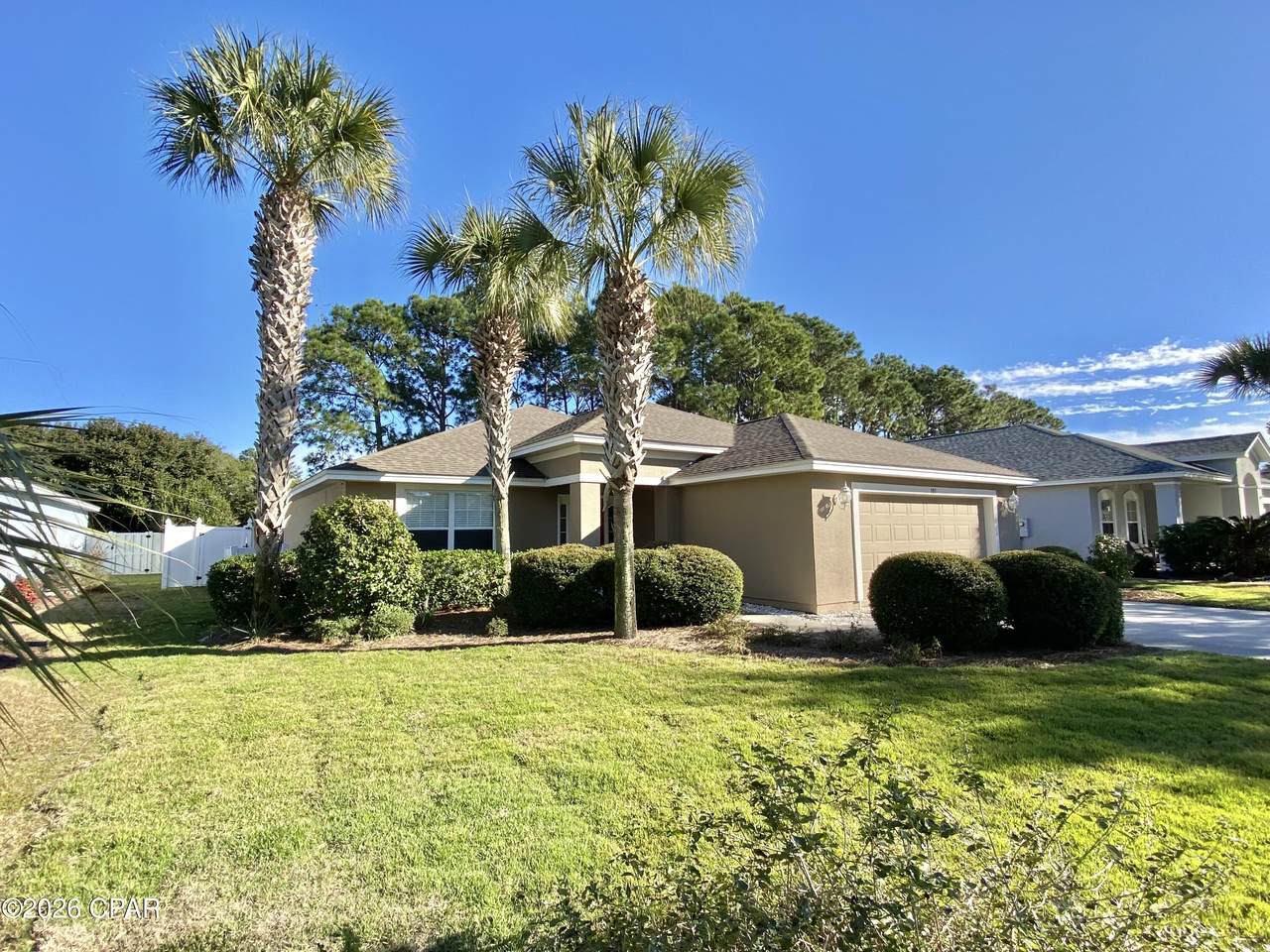 503 Bainbridge Street - Photo 1