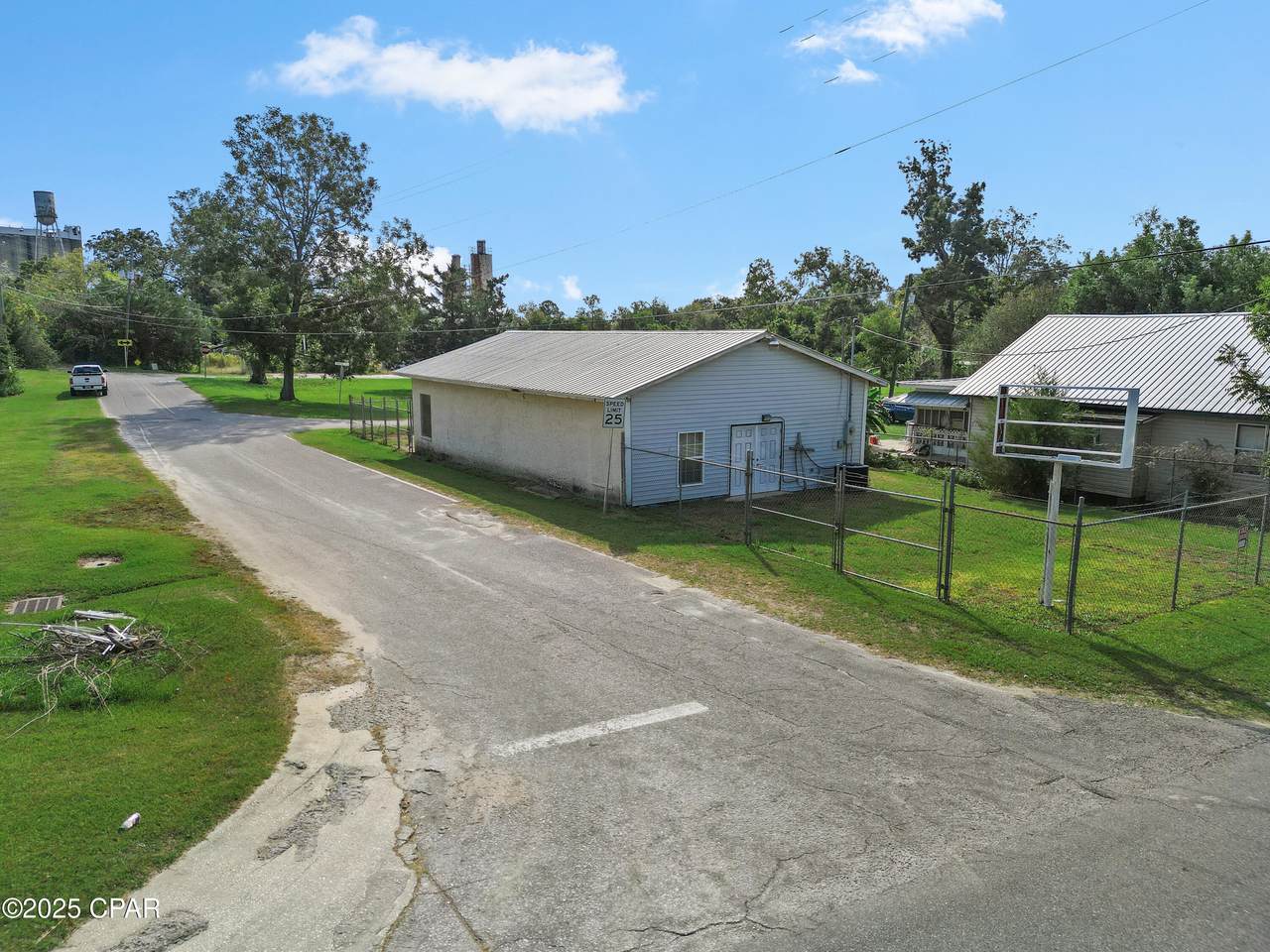 2840 Mcpherson Street - Photo 1