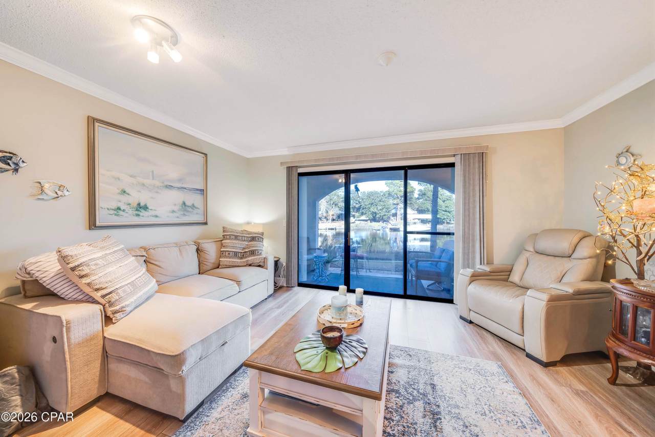 8730 Thomas Drive - Photo 1