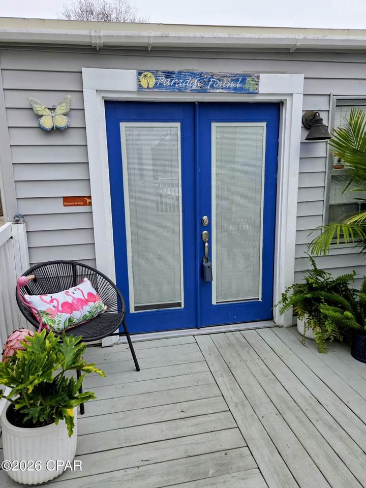 330 Shasta Street - Photo 1