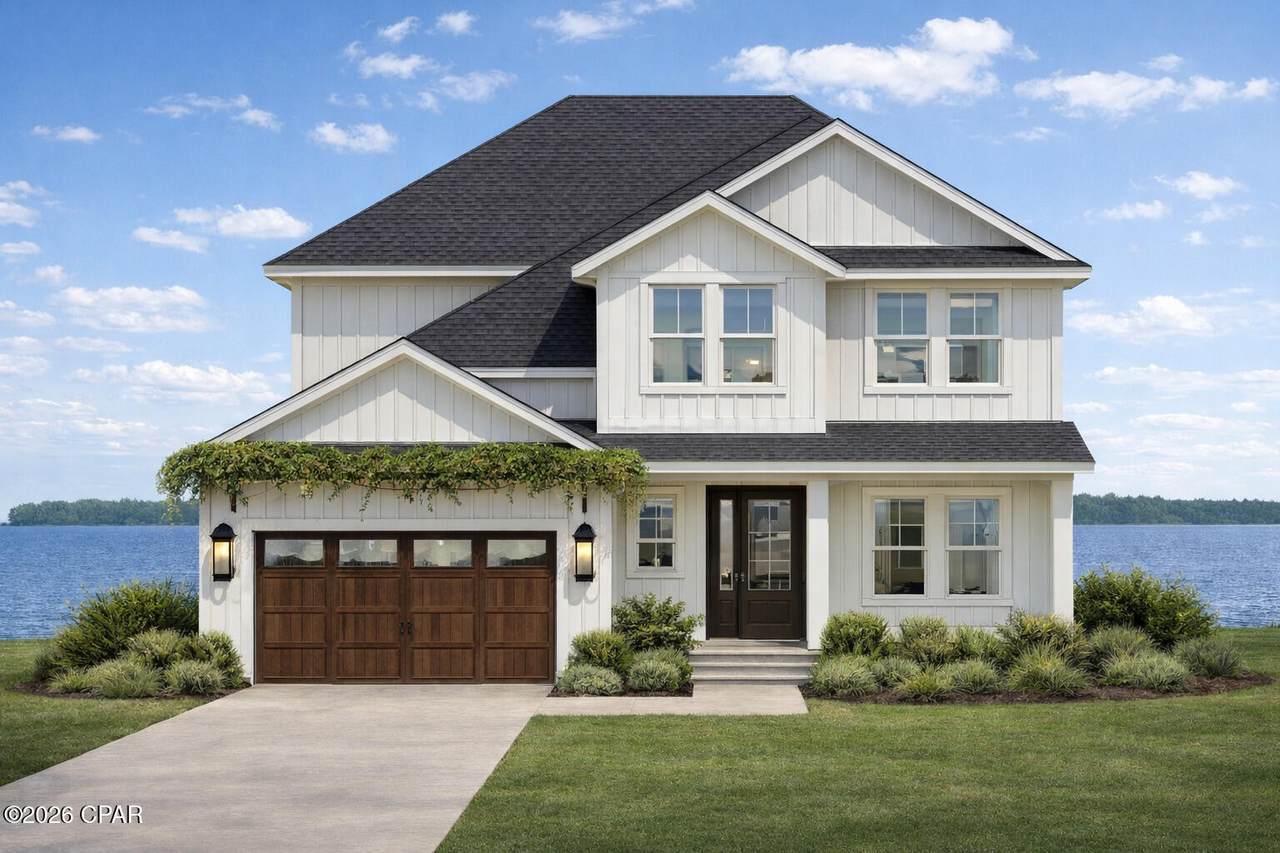 7860 Grand Lagoon Way - Photo 1