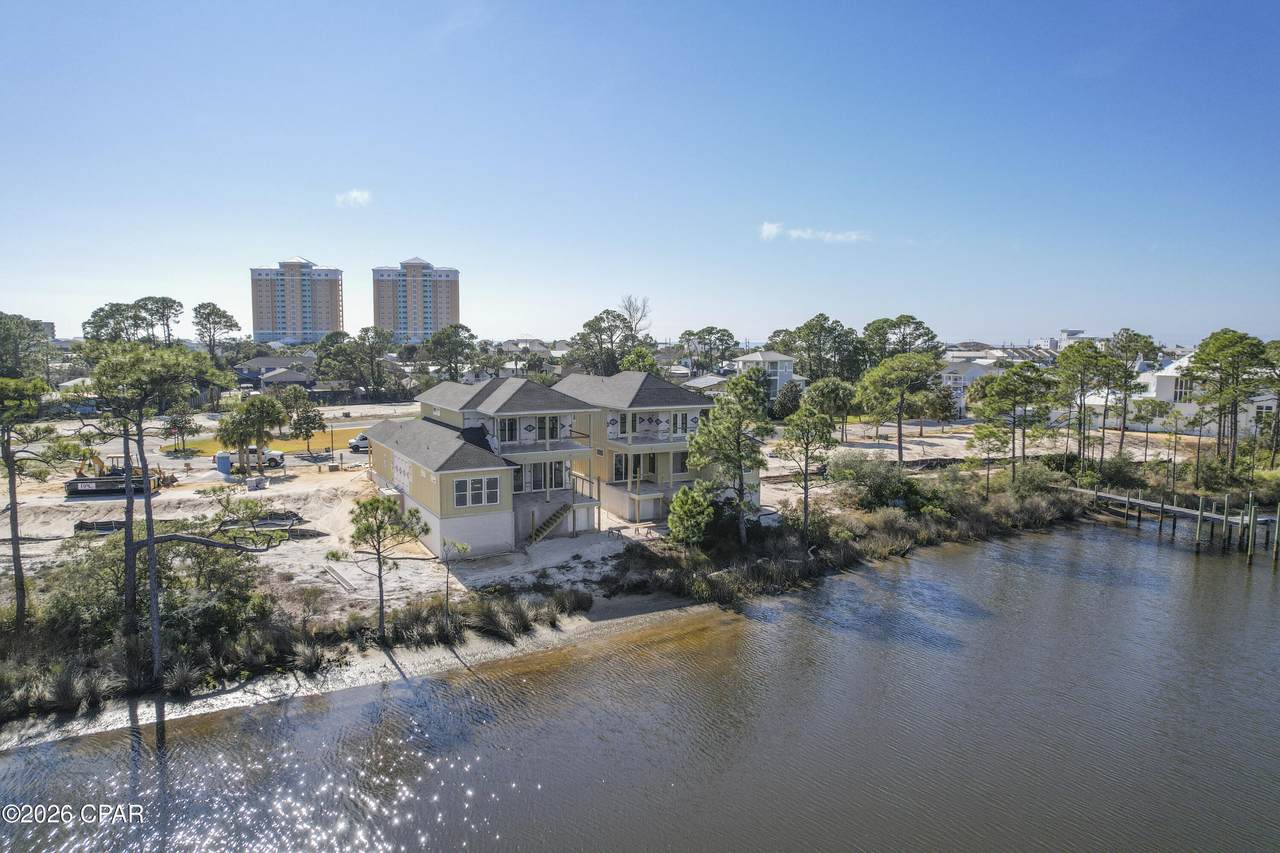 https://bt-photos.global.ssl.fastly.net/panamacity/1280_boomver_2_783393-2.jpg