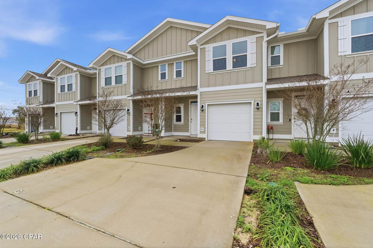 1678 Caleigh Court - Photo 1