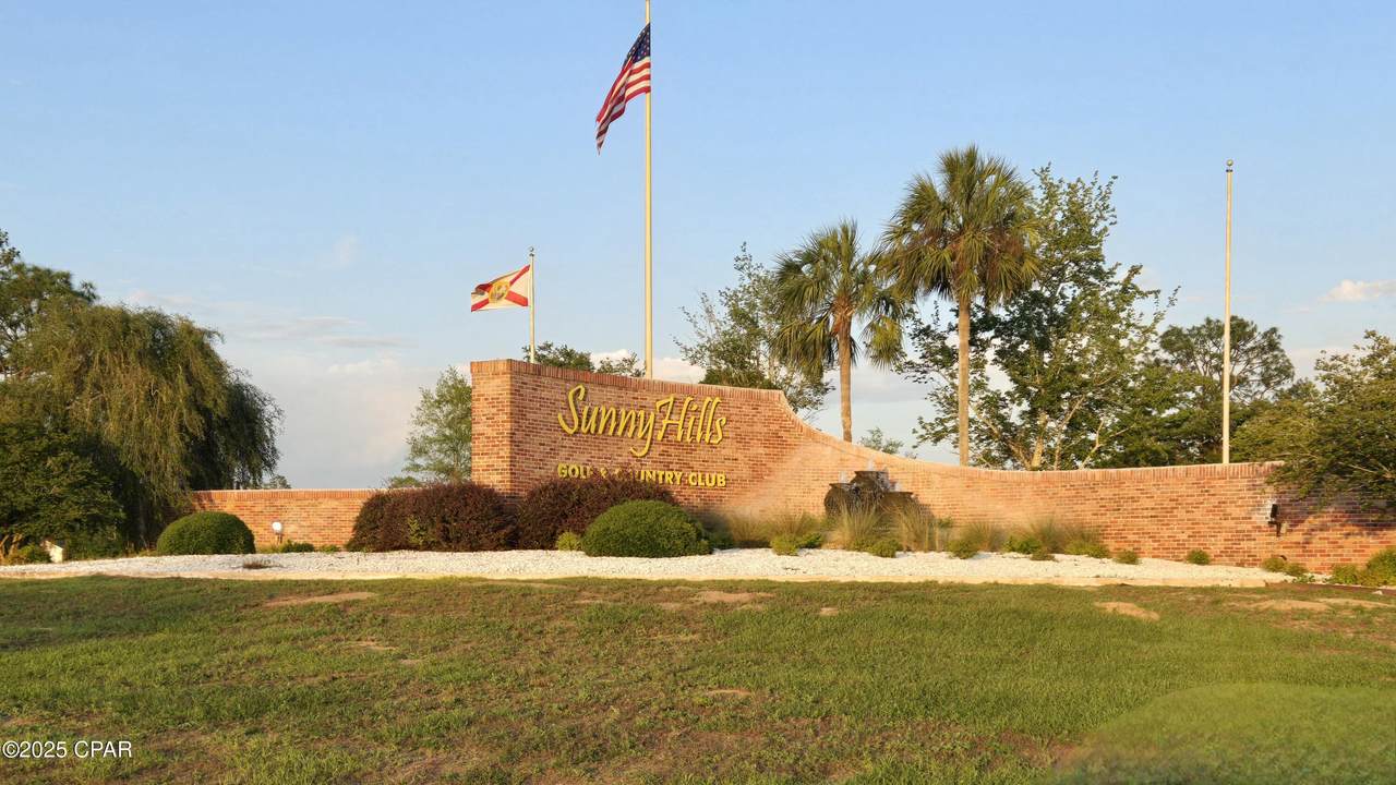 https://bt-photos.global.ssl.fastly.net/panamacity/orig_boomver_1_783463-2.jpg