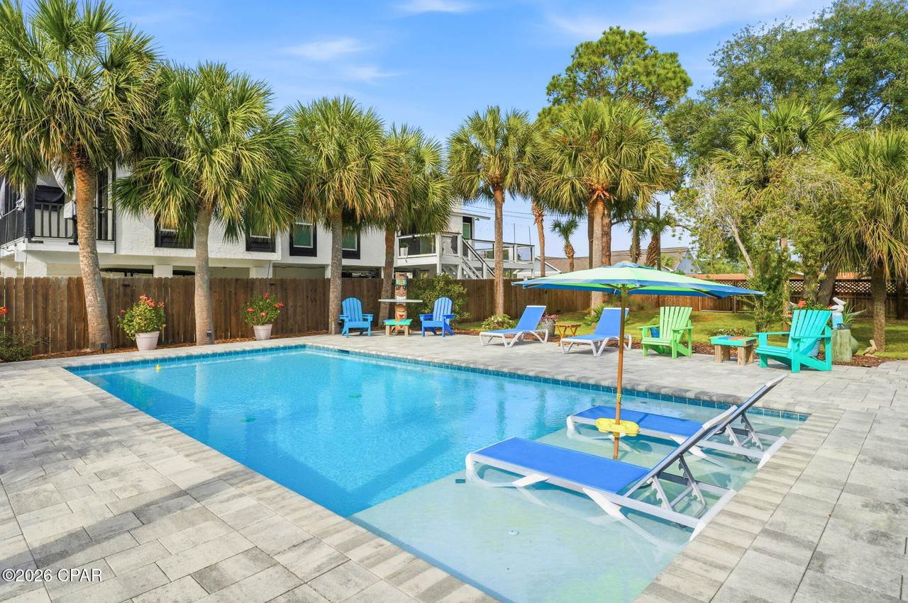 https://bt-photos.global.ssl.fastly.net/panamacity/1280_boomver_10_783499-2.jpg
