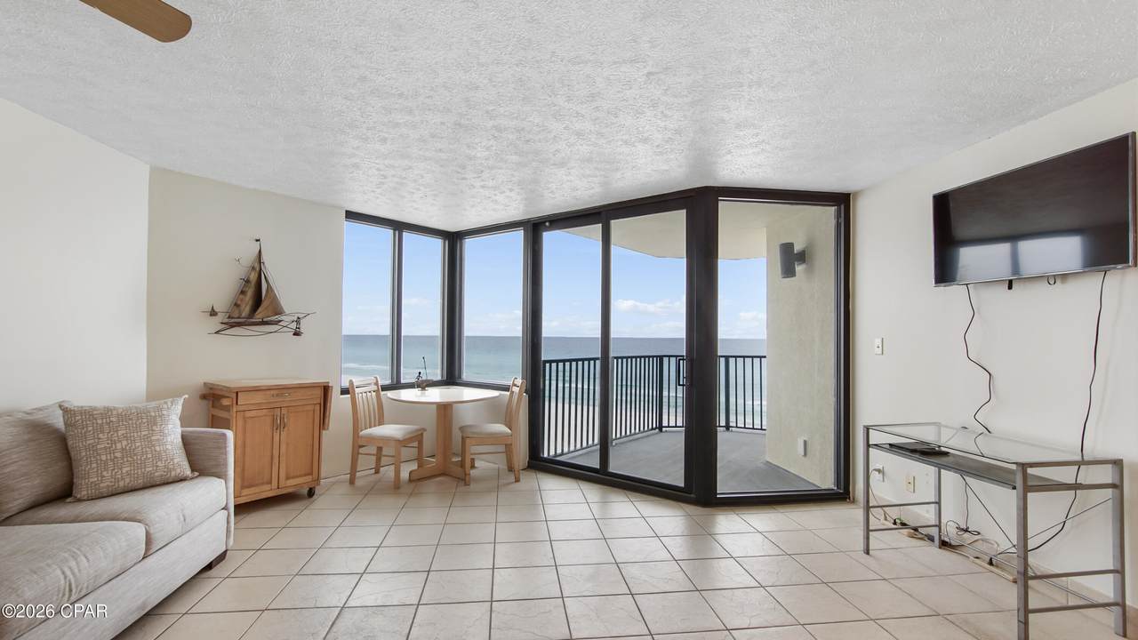 9850 Thomas Drive - Photo 1