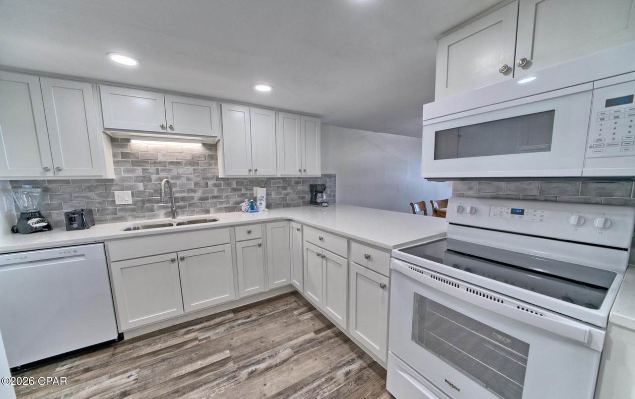 23223 Front Beach Road - Photo 1