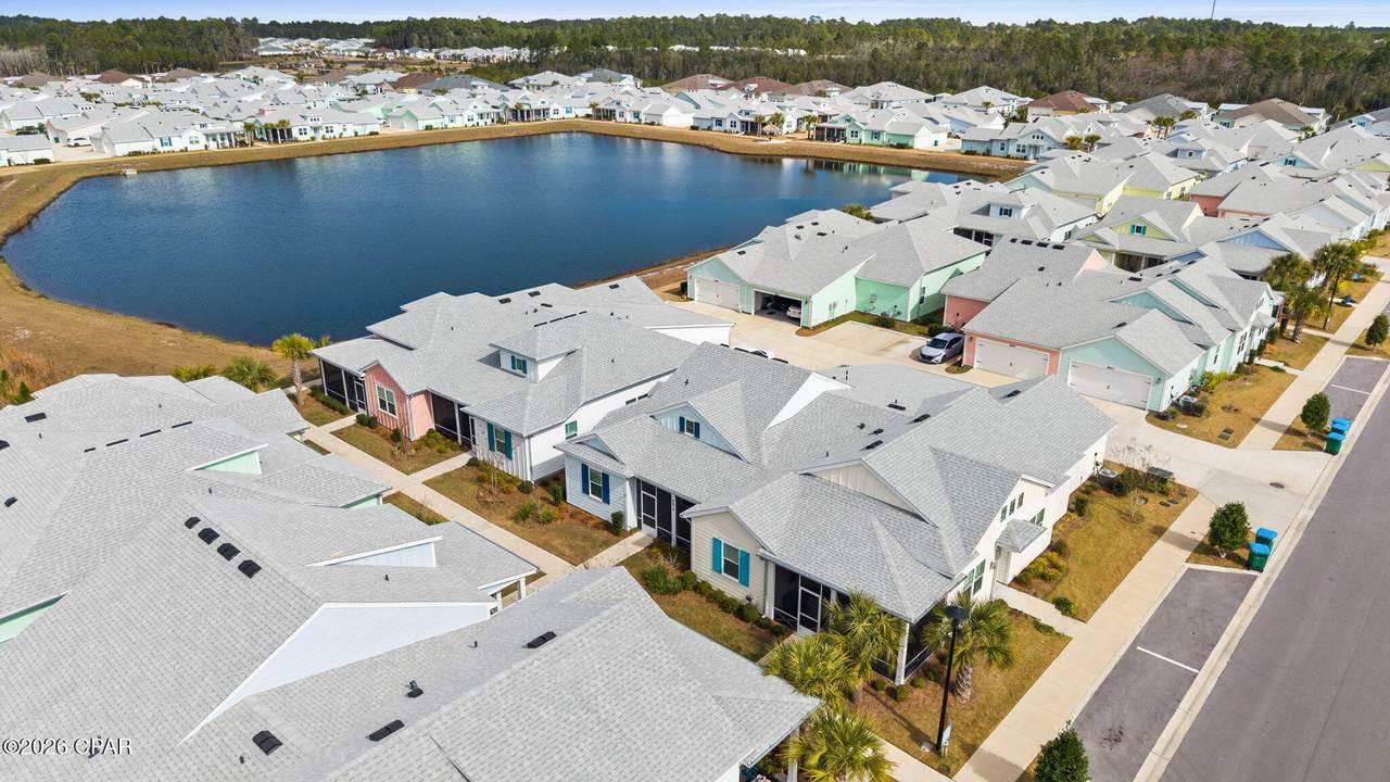 8674 Tropics Avenue - Photo 1