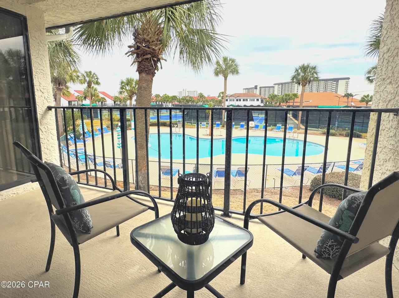 https://bt-photos.global.ssl.fastly.net/panamacity/1280_boomver_2_784130-2.jpg