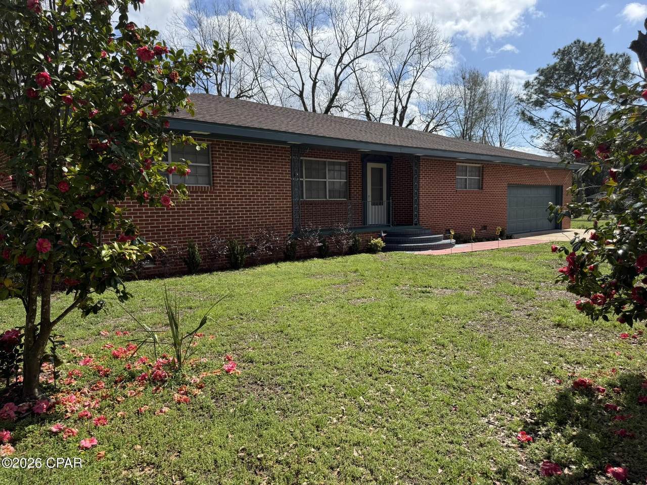 1021 8th Avenue - Photo 1