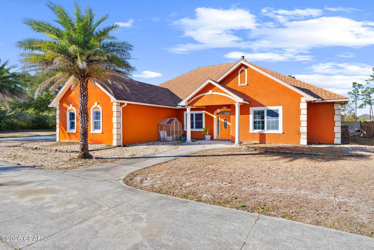 https://bt-photos.global.ssl.fastly.net/panamacity/1280_boomver_3_784163-2.jpg