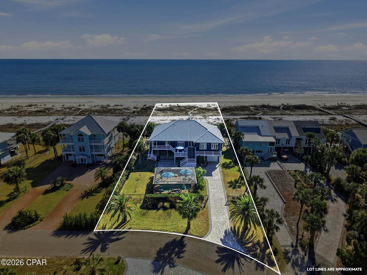 https://bt-photos.global.ssl.fastly.net/panamacity/1280_boomver_3_784204-2.jpg
