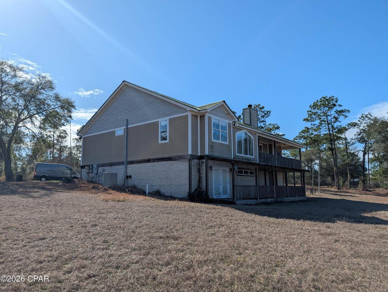 https://bt-photos.global.ssl.fastly.net/panamacity/1280_boomver_1_784210-2.jpg