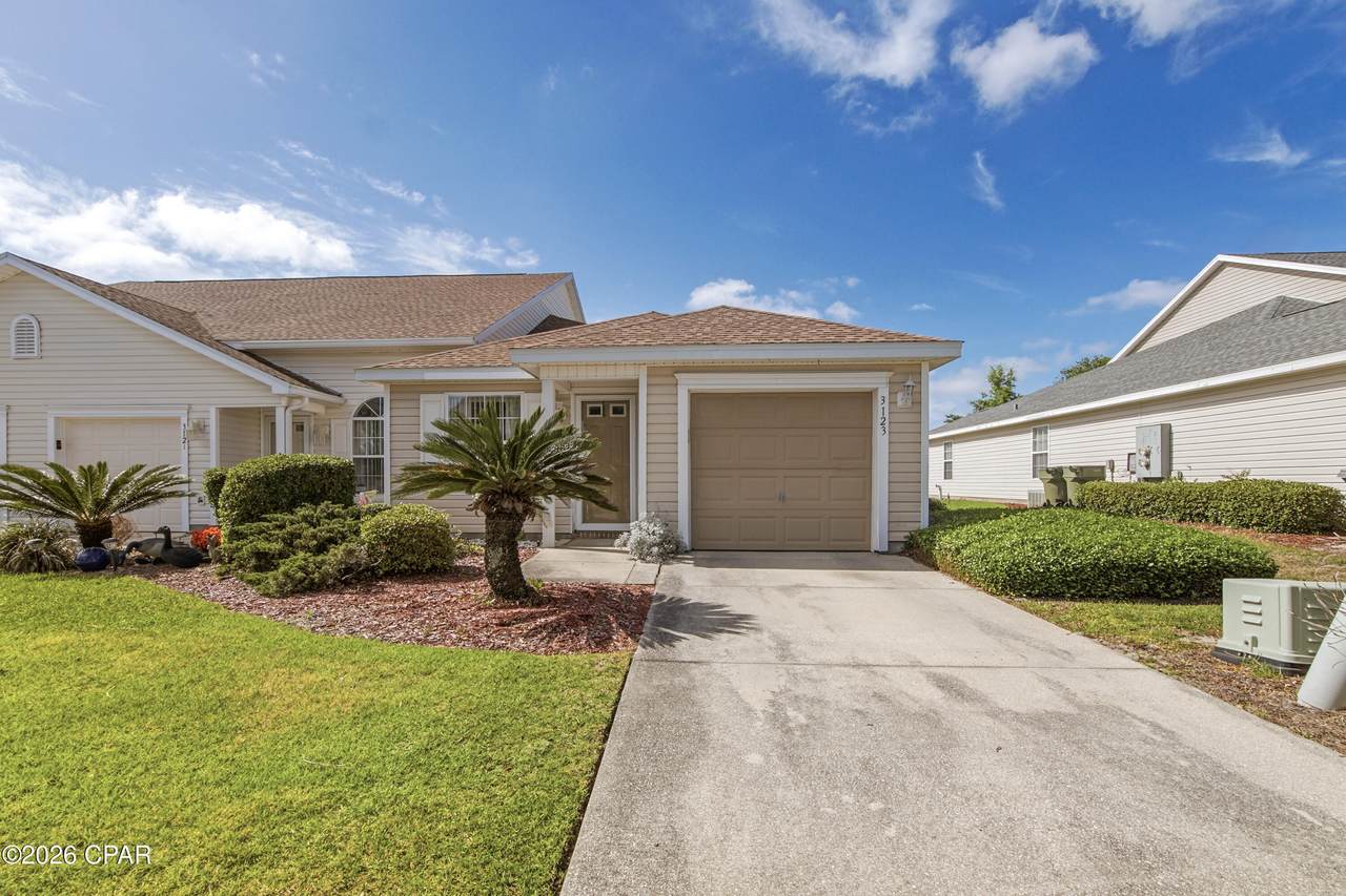 3123 Meadow Street - Photo 1