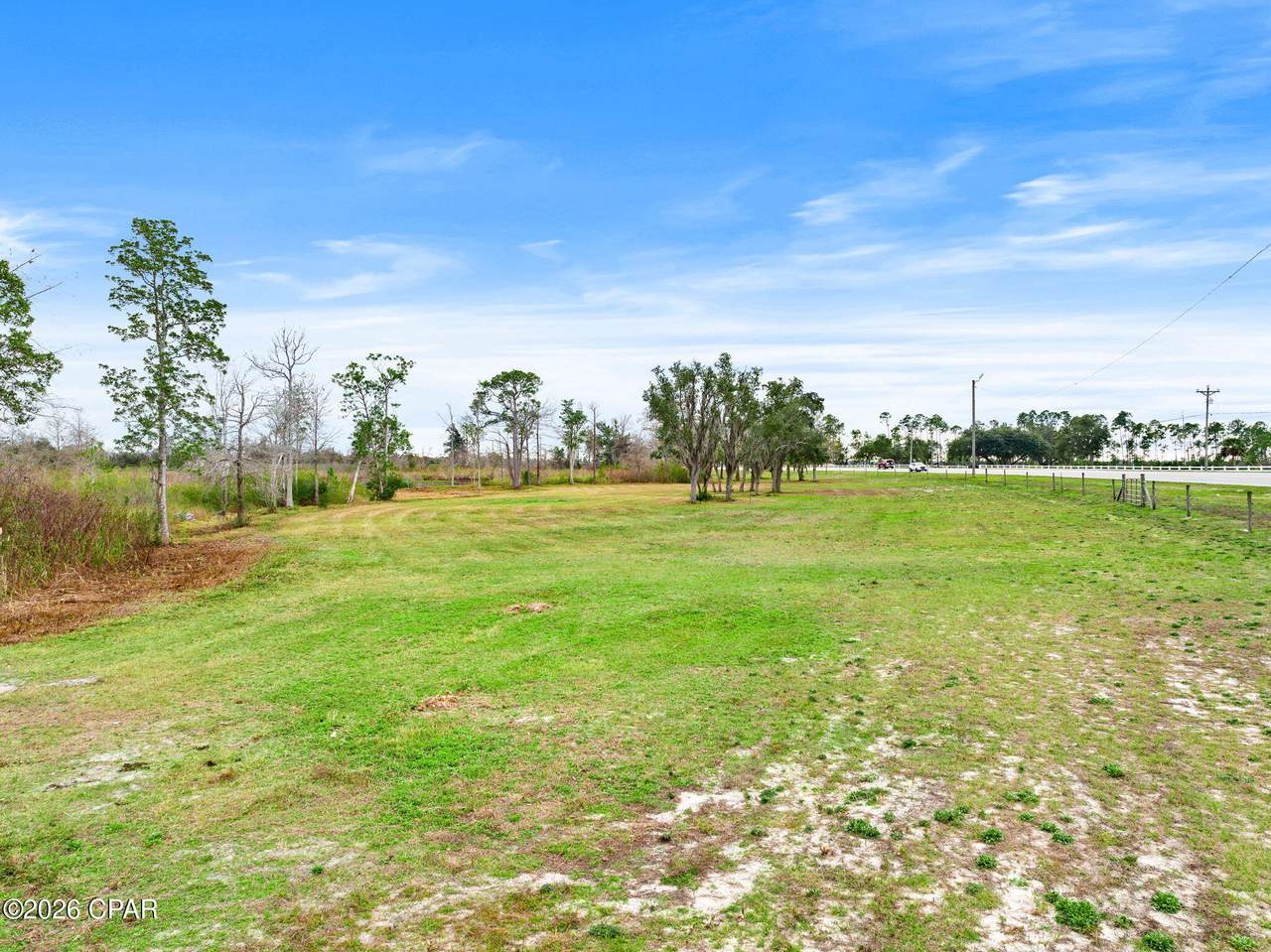 https://bt-photos.global.ssl.fastly.net/panamacity/1280_boomver_2_784338-2.jpg