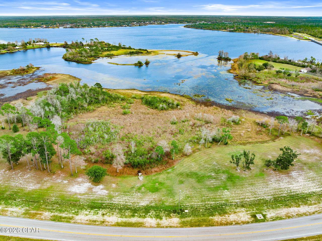 https://bt-photos.global.ssl.fastly.net/panamacity/1280_boomver_2_784338-2.jpg
