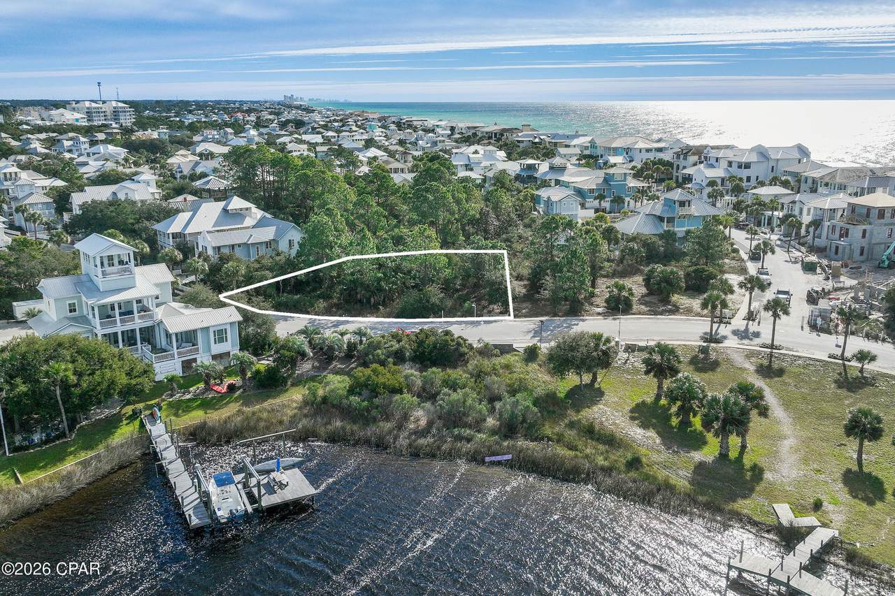 https://bt-photos.global.ssl.fastly.net/panamacity/1280_boomver_2_784346-2.jpg