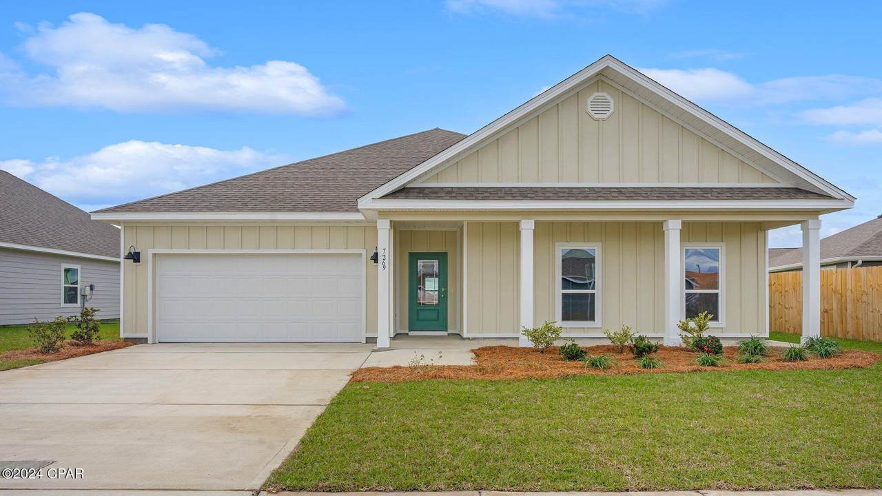 3427 Rachel Place - Photo 1