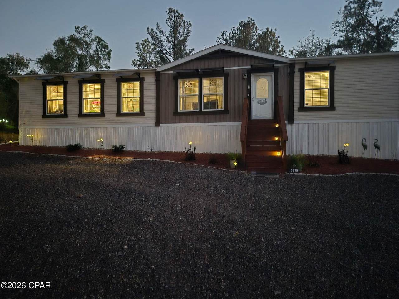 2739 Bellaire Court - Photo 1