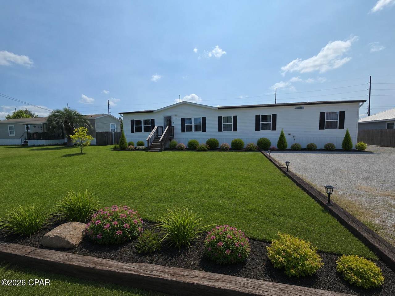 134 Larry Drive - Photo 1
