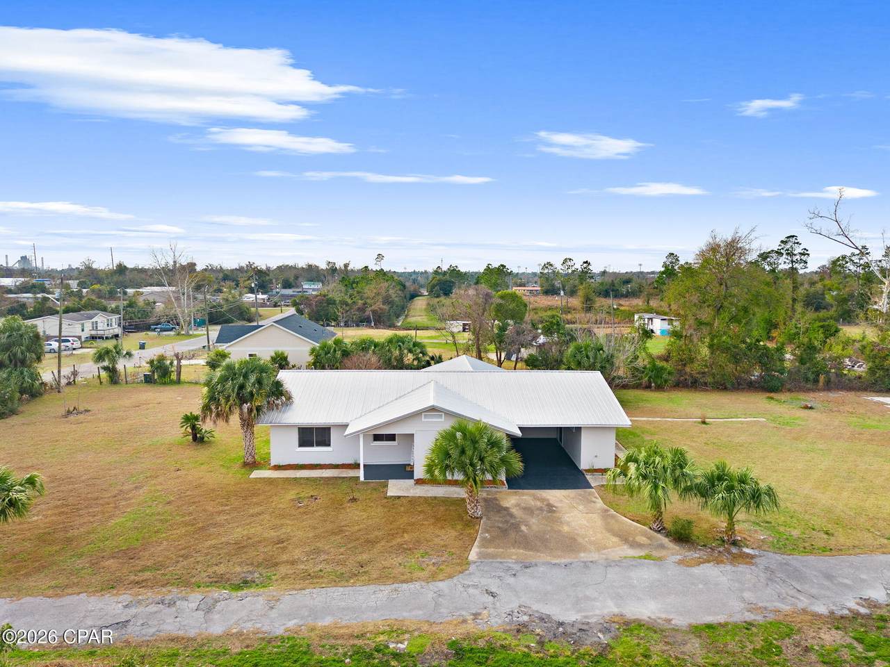 5203 4th Street - Photo 1