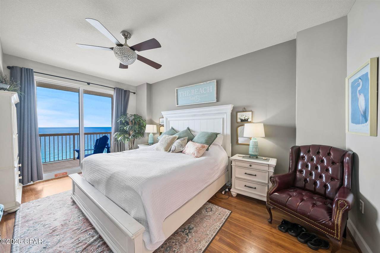 14825 Front Beach Road - Photo 1