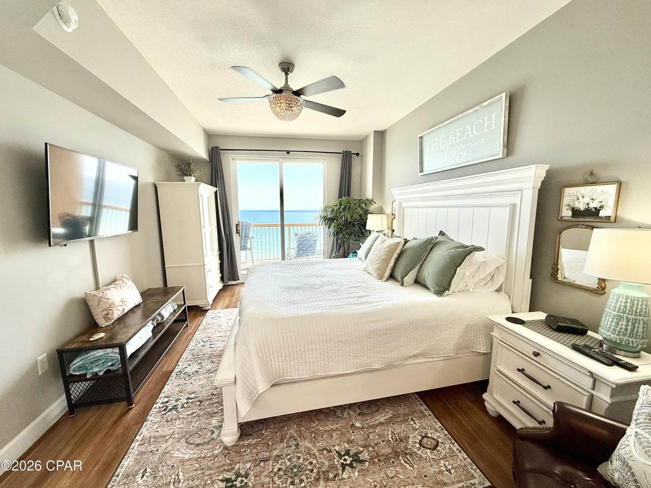 https://bt-photos.global.ssl.fastly.net/panamacity/1280_boomver_2_784505-2.jpg
