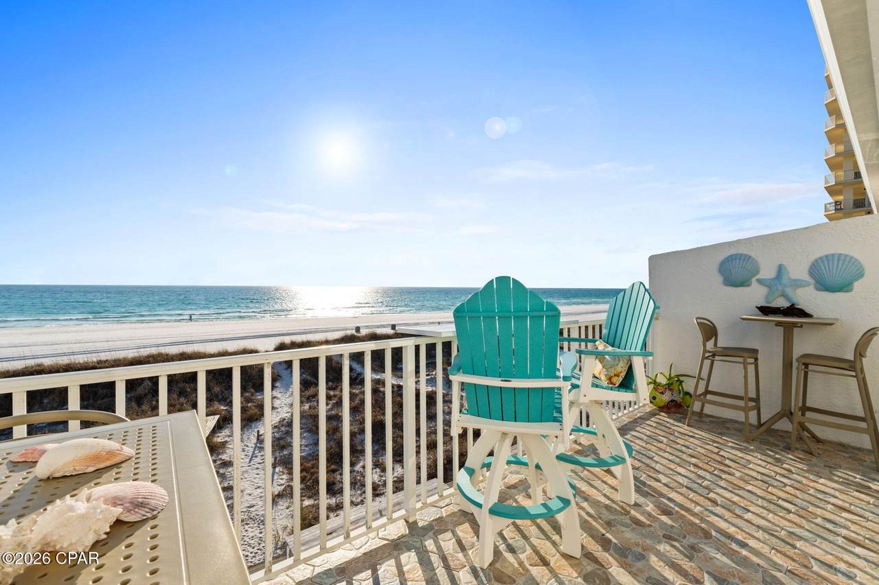 8517 Surf Drive - Photo 1