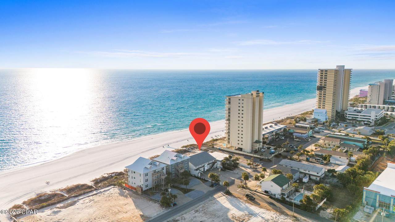 https://bt-photos.global.ssl.fastly.net/panamacity/1280_boomver_2_784524-2.jpg