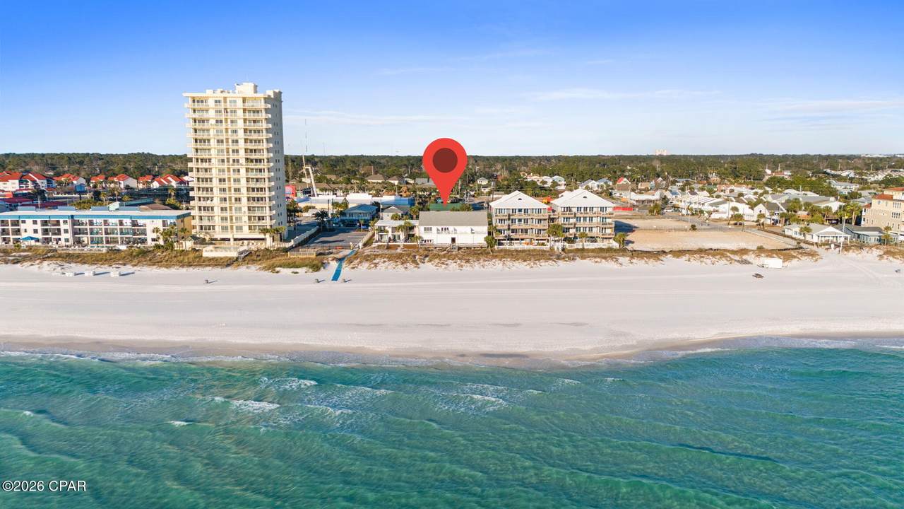 https://bt-photos.global.ssl.fastly.net/panamacity/1280_boomver_2_784524-2.jpg