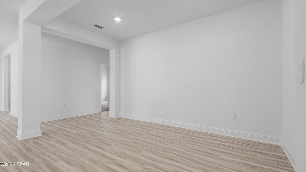https://bt-photos.global.ssl.fastly.net/panamacity/1280_boomver_2_784559-2.jpg