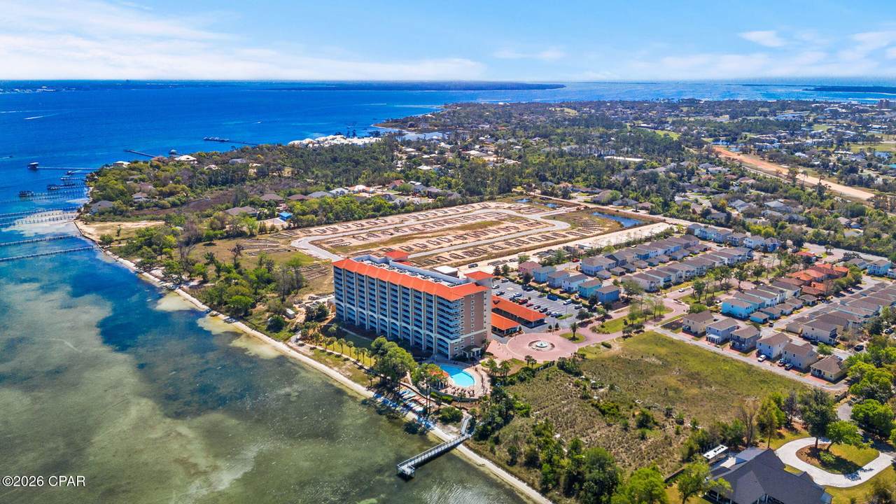 https://bt-photos.global.ssl.fastly.net/panamacity/1280_boomver_2_784659-2.jpg