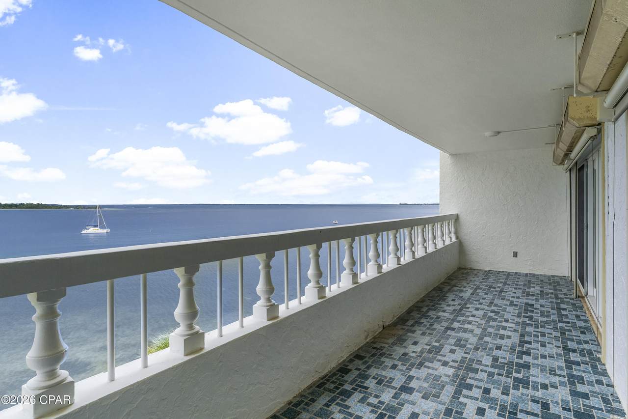 https://bt-photos.global.ssl.fastly.net/panamacity/1280_boomver_2_784711-2.jpg