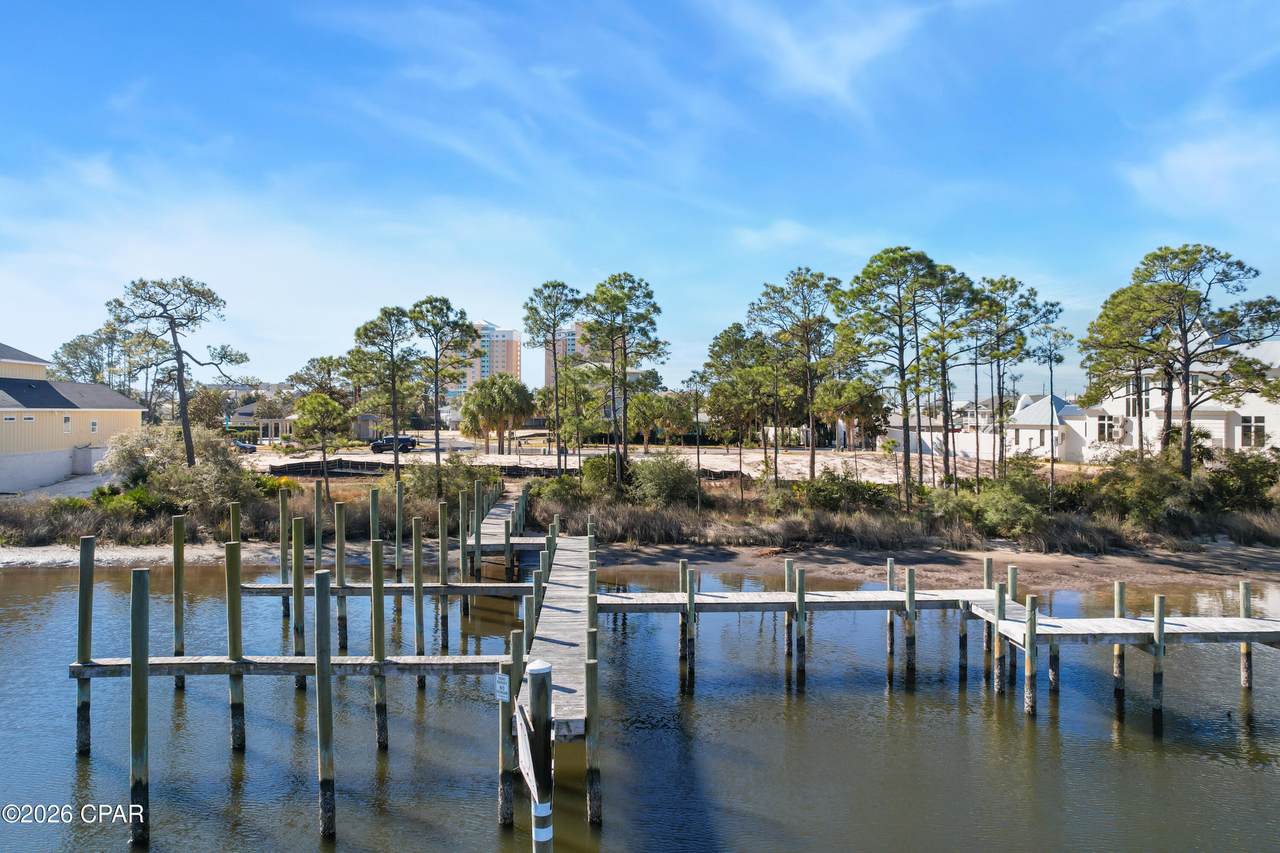 https://bt-photos.global.ssl.fastly.net/panamacity/1280_boomver_2_784739-2.jpg