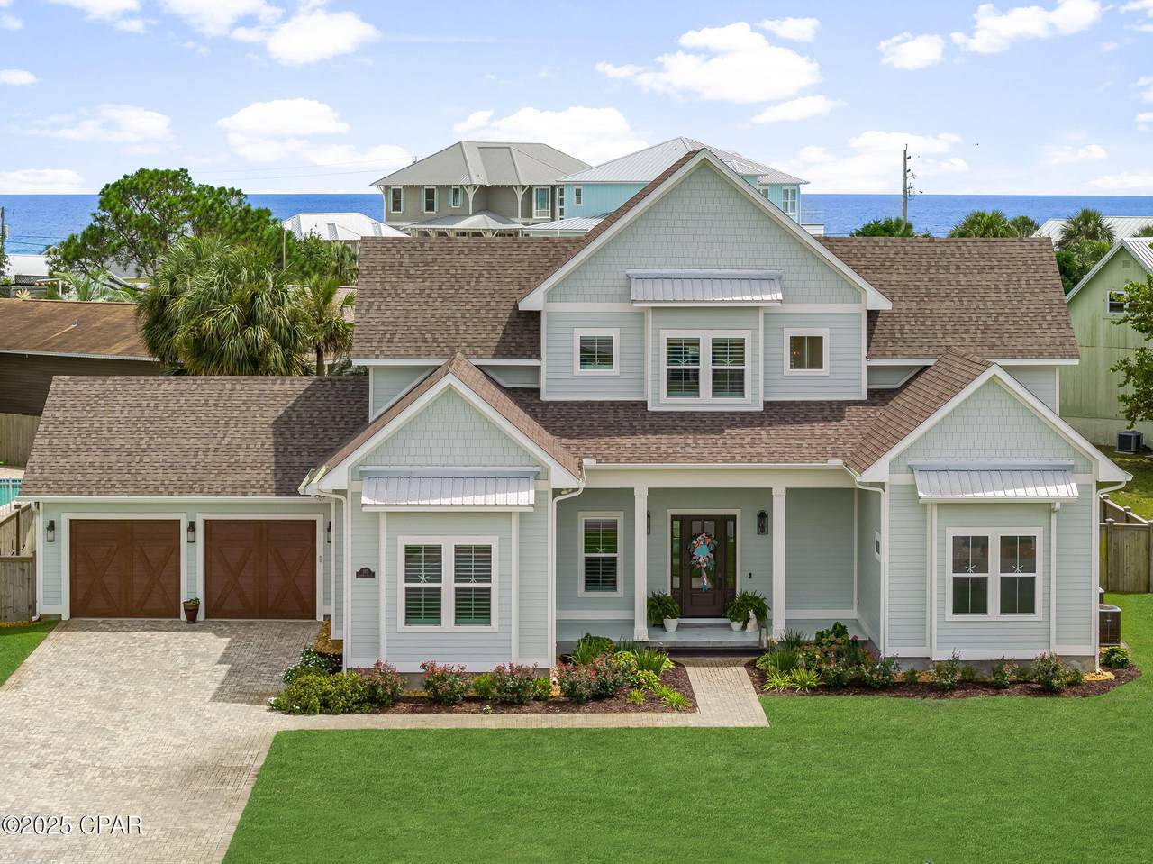 https://bt-photos.global.ssl.fastly.net/panamacity/1280_boomver_3_784760-2.jpg