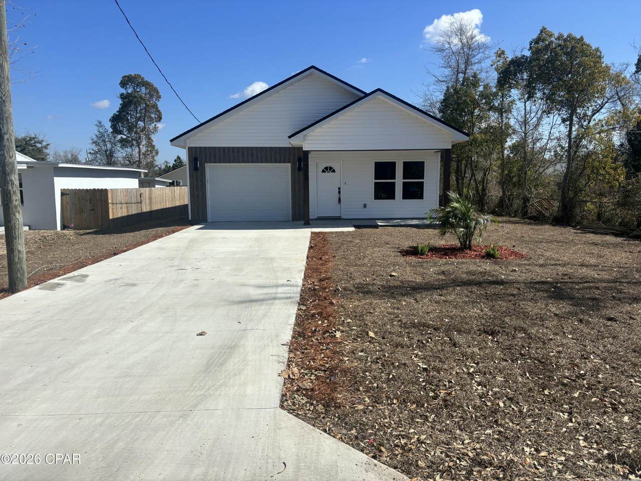 930 Taylor Drive - Photo 1