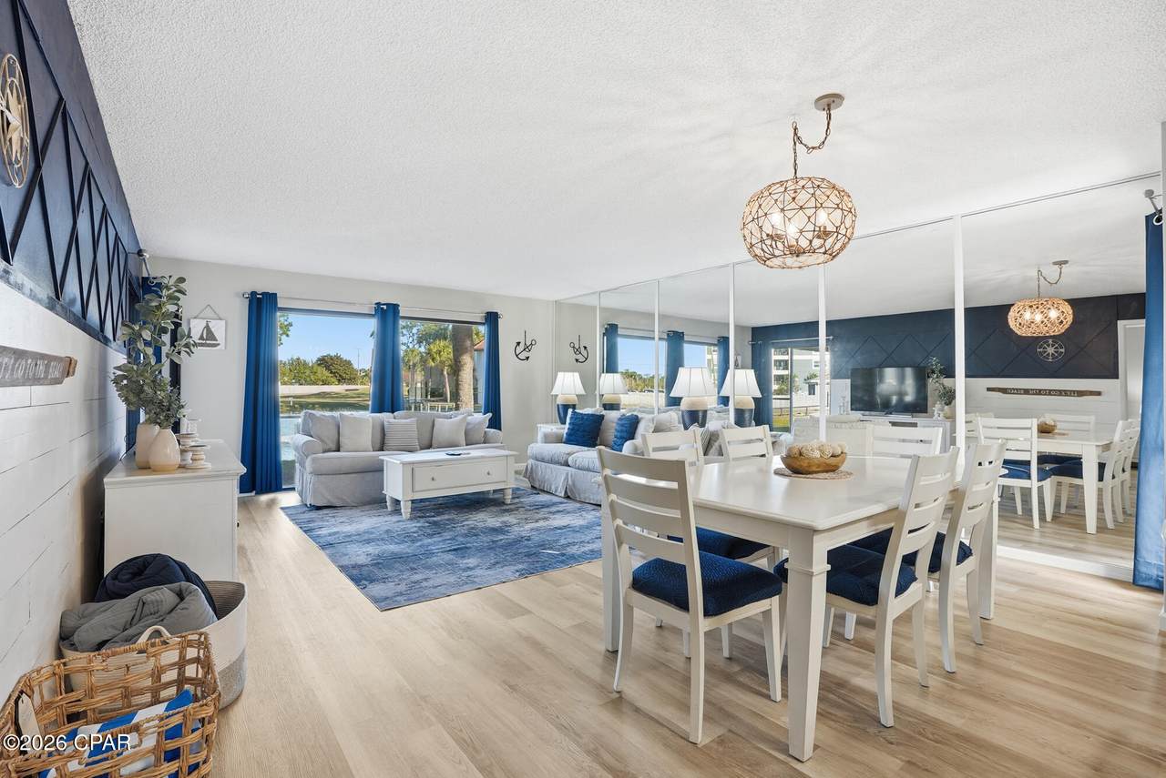 520 Richard Jackson Boulevard - Photo 1