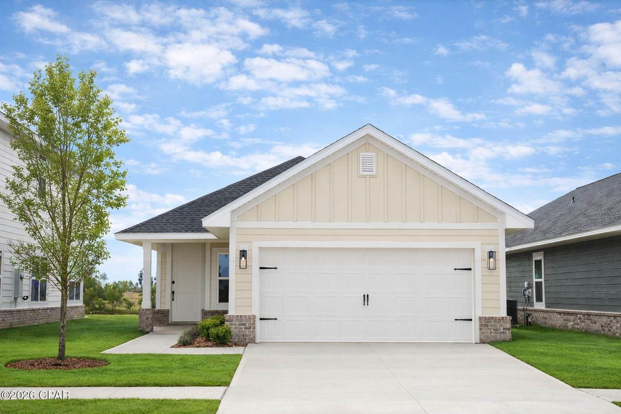 7060 Traditions Drive - Photo 1