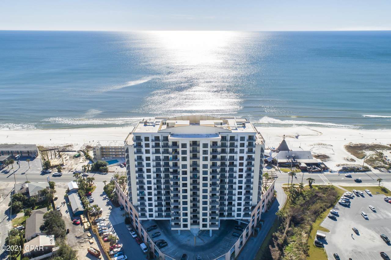 https://bt-photos.global.ssl.fastly.net/panamacity/1280_boomver_2_784913-2.jpg