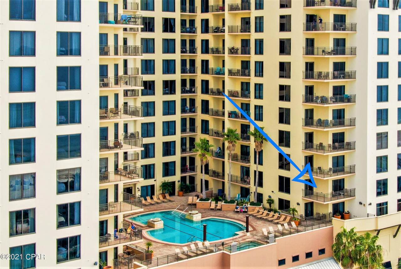 https://bt-photos.global.ssl.fastly.net/panamacity/1280_boomver_2_784913-2.jpg