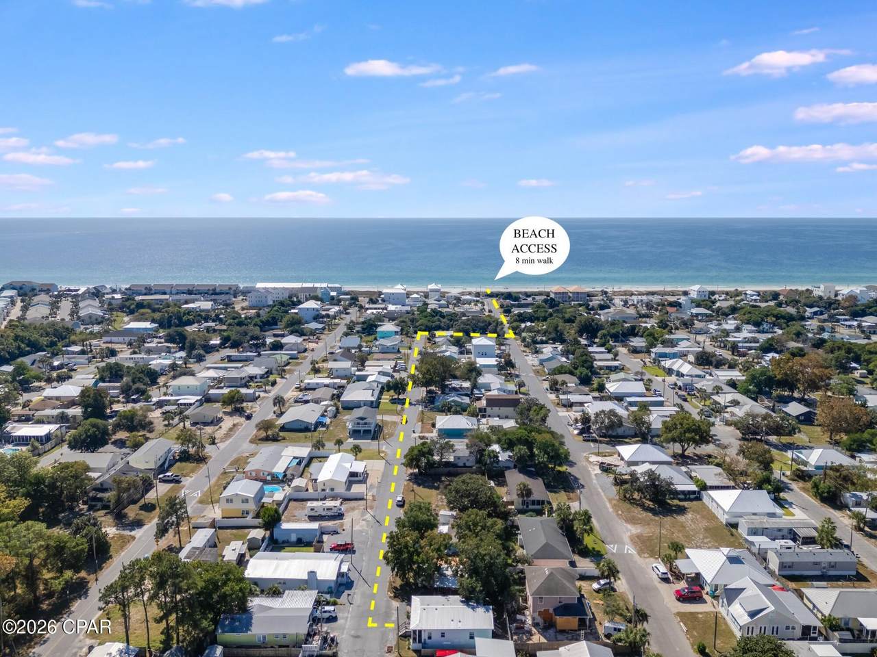 https://bt-photos.global.ssl.fastly.net/panamacity/1280_boomver_2_784980-2.jpg