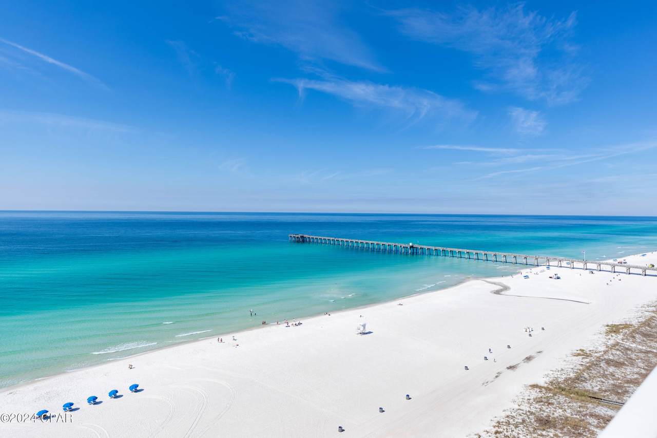https://bt-photos.global.ssl.fastly.net/panamacity/1280_boomver_2_784981-2.jpg