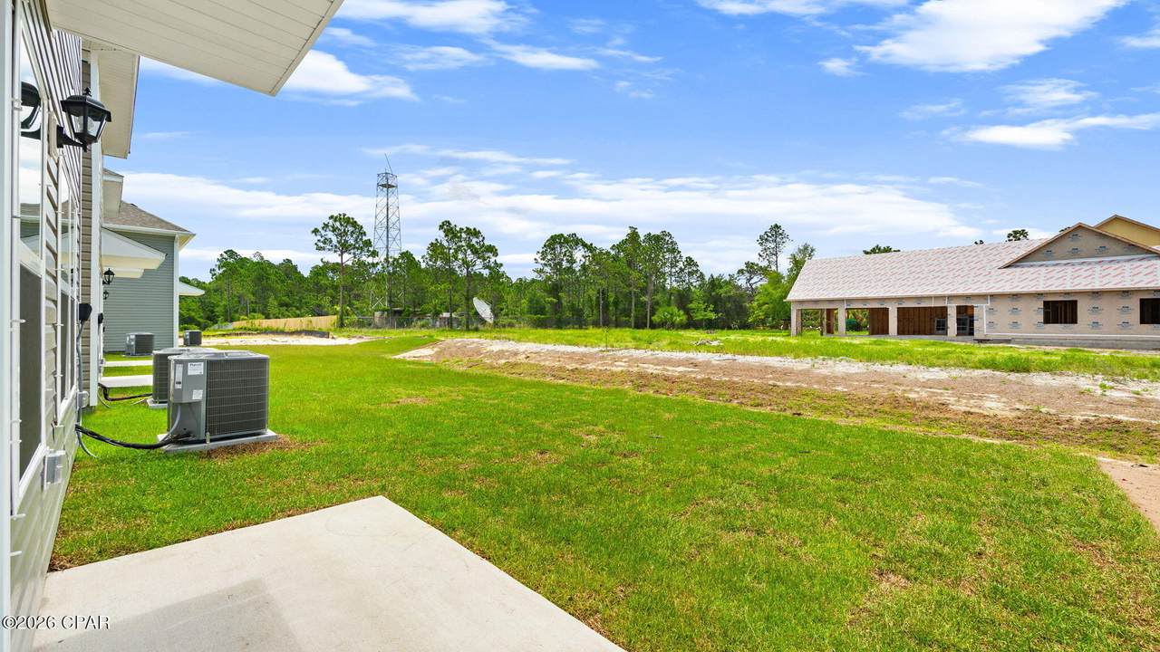 https://bt-photos.global.ssl.fastly.net/panamacity/1280_boomver_2_785108-2.jpg