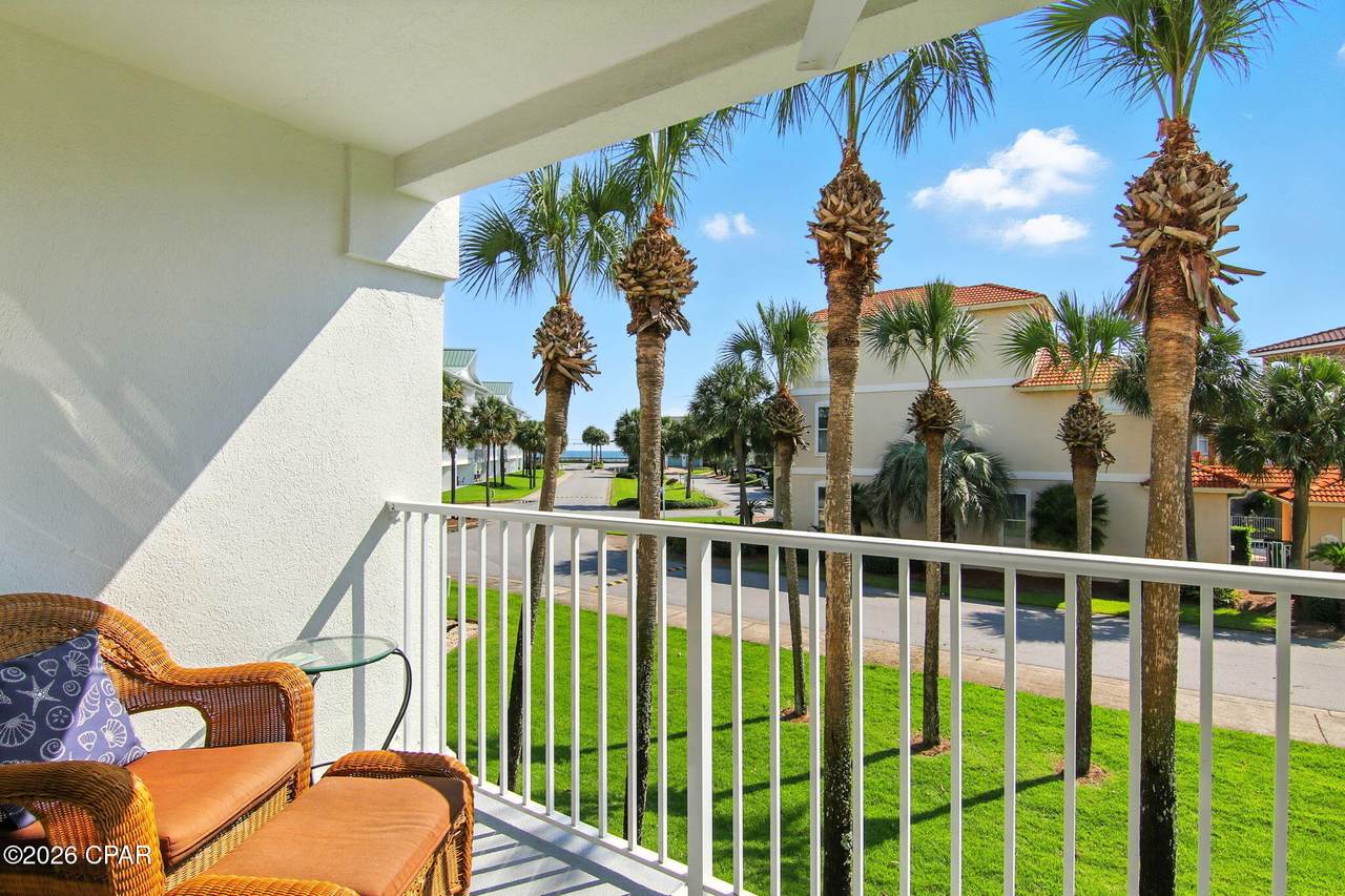 2606 Scenic Gulf Drive - Photo 1
